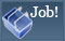 Job Job